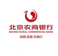 北京農商銀行
