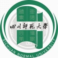 四川師範大學校標