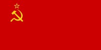 蘇維埃紅旗