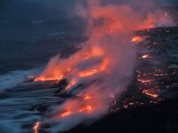 基拉韋厄火山