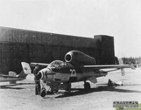 He162