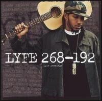 lyfe jennings