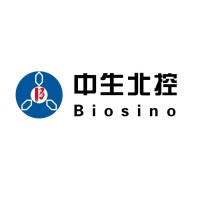 中生北控生物科技股份有限公司