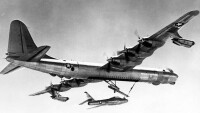 B-36