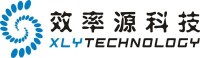 效率源科技最新LOGO