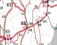 浙贛鐵路