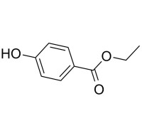 對羥基苯甲酸乙酯