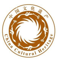 中國文化遺產標誌