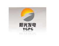 山西陽光發電有限責任公司