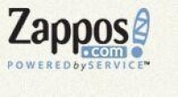 Zappos