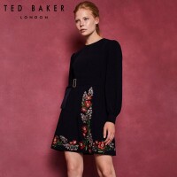 Ted baker 名人裝