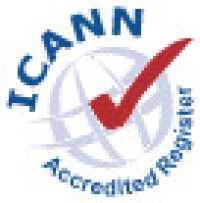 ICANN(國際域名與IP地址管理機構)