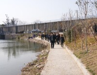 陶山鎮道路