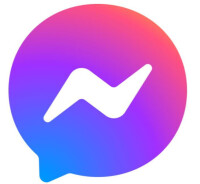 Facebook聊天工具Messenger發布Windows版