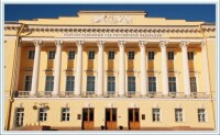 俄聯邦憲法法院