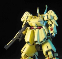 PMX-003 The-O(鐵奧)