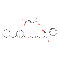 鄰苯二甲醯亞胺