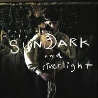 Sundark And Riverlight