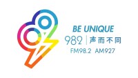 北京青年廣播