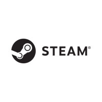 STEAM