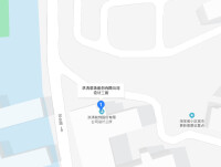 深圳市洪濤裝飾股份有限公司