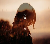 11月[月份]