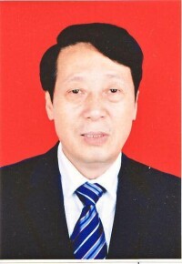 許昌遠東傳動軸股份有限公司董事長