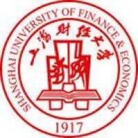 上海財經大學