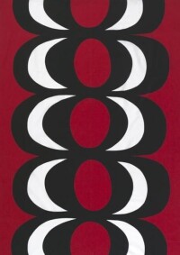 Marimekko