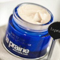 la prairie