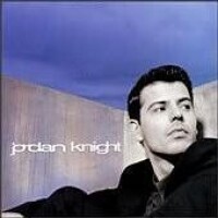 JORDAN KNIGHT