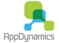 AppDynamics