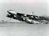 B-47轟炸機