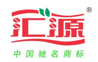 北京匯源飲料食品集團有限公司