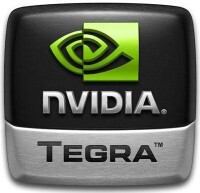 Tegra