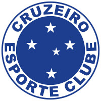 克魯塞羅足球俱樂部