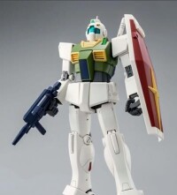 RGM-79R 吉姆II