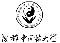 成都中醫藥大學藥學院