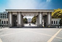 南京航空航天大學航天學院