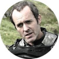 史坦尼斯.拜拉席恩/Stannis Baratheon