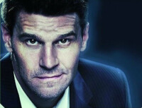 Seeley Booth