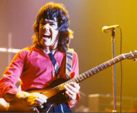 gary moore