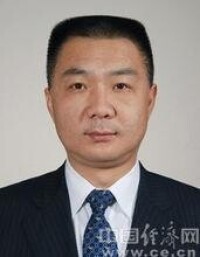 黃山市人民政府原副市長