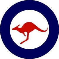 RAAF徽標