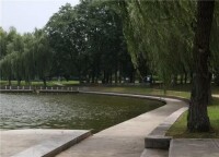 菱湖公園