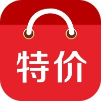 特價商品