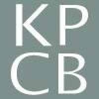 KPCB