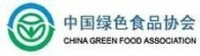 中國綠色食品協會