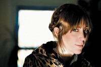 BETH ORTON