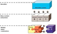 iOS[思科研發操作系統]